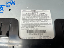 Load image into Gallery viewer, 2002 VW JETTA TDI 5SP