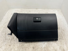Load image into Gallery viewer, 2002 VW JETTA TDI 5SP