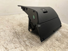 Load image into Gallery viewer, 2002 VW JETTA TDI 5SP