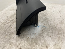 Load image into Gallery viewer, 2002 VW JETTA TDI 5SP