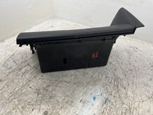 Load image into Gallery viewer, 2002 VW JETTA TDI 5SP