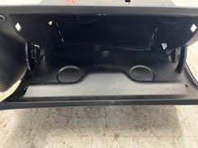 Load image into Gallery viewer, 2002 VW JETTA TDI 5SP