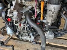 Load image into Gallery viewer, 2002 VW JETTA TDI 5SP