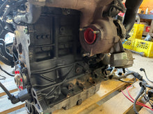 Load image into Gallery viewer, 2002 VW JETTA TDI 5SP