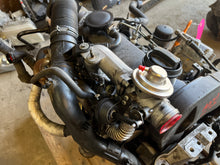 Load image into Gallery viewer, 2002 VW JETTA TDI 5SP