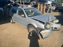 Load image into Gallery viewer, 2003 VW GOLF TDI 5SP