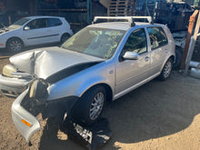 Load image into Gallery viewer, 2003 VW GOLF TDI 5SP