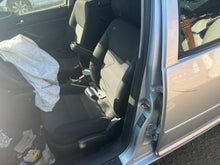 Load image into Gallery viewer, 2003 VW GOLF TDI 5SP