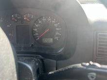 Load image into Gallery viewer, 2003 VW GOLF TDI 5SP