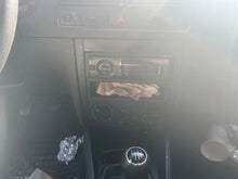Load image into Gallery viewer, 2003 VW GOLF TDI 5SP