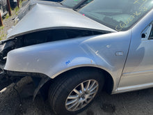 Load image into Gallery viewer, 2003 VW GOLF TDI 5SP