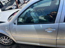 Load image into Gallery viewer, 2003 VW GOLF TDI 5SP