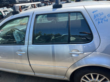 Load image into Gallery viewer, 2003 VW GOLF TDI 5SP