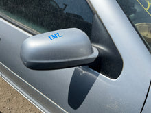 Load image into Gallery viewer, 2003 VW GOLF TDI 5SP