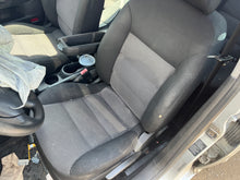 Load image into Gallery viewer, 2003 VW GOLF TDI 5SP