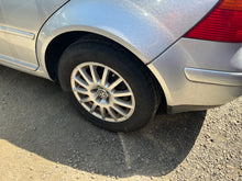 Load image into Gallery viewer, 2003 VW GOLF TDI 5SP