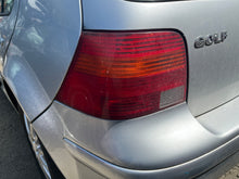Load image into Gallery viewer, 2003 VW GOLF TDI 5SP