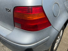 Load image into Gallery viewer, 2003 VW GOLF TDI 5SP
