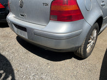 Load image into Gallery viewer, 2003 VW GOLF TDI 5SP