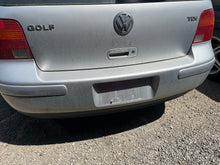Load image into Gallery viewer, 2003 VW GOLF TDI 5SP