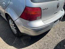 Load image into Gallery viewer, 2003 VW GOLF TDI 5SP