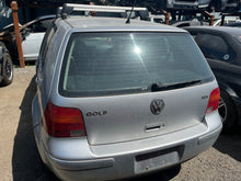 Load image into Gallery viewer, 2003 VW GOLF TDI 5SP