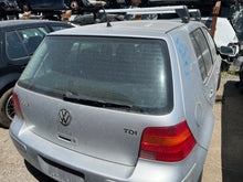 Load image into Gallery viewer, 2003 VW GOLF TDI 5SP