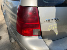 Load image into Gallery viewer, 2005 VW JETTA SW TDI AT