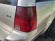 Load image into Gallery viewer, 2005 VW JETTA SW TDI AT