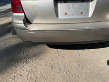 Load image into Gallery viewer, 2005 VW JETTA SW TDI AT