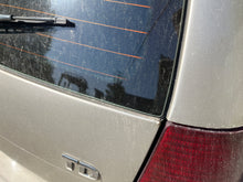 Load image into Gallery viewer, 2005 VW JETTA SW TDI AT