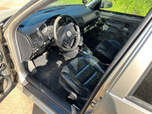 Load image into Gallery viewer, 2005 VW JETTA SW TDI AT