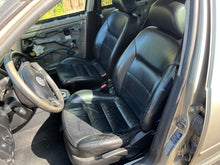 Load image into Gallery viewer, 2005 VW JETTA SW TDI AT