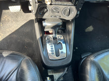 Load image into Gallery viewer, 2005 VW JETTA SW TDI AT