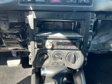 Load image into Gallery viewer, 2005 VW JETTA SW TDI AT