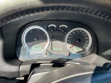 Load image into Gallery viewer, 2005 VW JETTA SW TDI AT