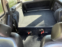 Load image into Gallery viewer, 2005 VW JETTA SW TDI AT