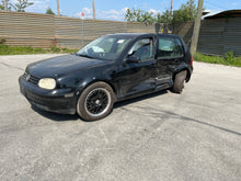 Load image into Gallery viewer, 2004 VW GOLF TDI BEW