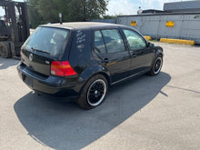 Load image into Gallery viewer, 2004 VW GOLF TDI BEW