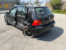 Load image into Gallery viewer, 2004 VW GOLF TDI BEW