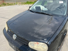 Load image into Gallery viewer, 2004 VW GOLF TDI BEW