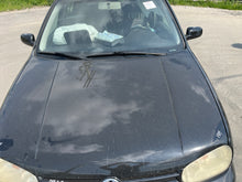 Load image into Gallery viewer, 2004 VW GOLF TDI BEW