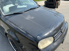 Load image into Gallery viewer, 2004 VW GOLF TDI BEW