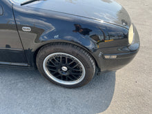 Load image into Gallery viewer, 2004 VW GOLF TDI BEW