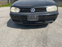 Load image into Gallery viewer, 2004 VW GOLF TDI BEW