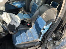 Load image into Gallery viewer, 2004 VW GOLF TDI BEW