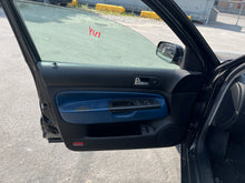 Load image into Gallery viewer, 2004 VW GOLF TDI BEW