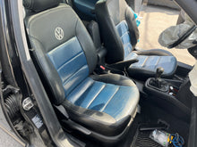 Load image into Gallery viewer, 2004 VW GOLF TDI BEW