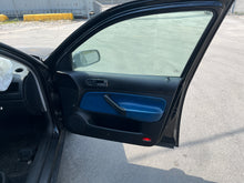 Load image into Gallery viewer, 2004 VW GOLF TDI BEW