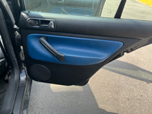 Load image into Gallery viewer, 2004 VW GOLF TDI BEW